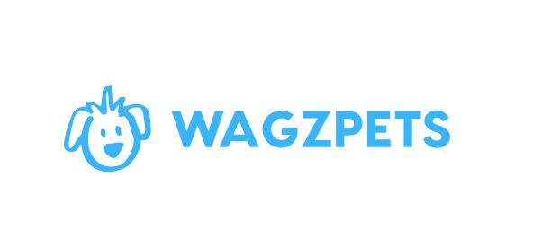 Wagzpets