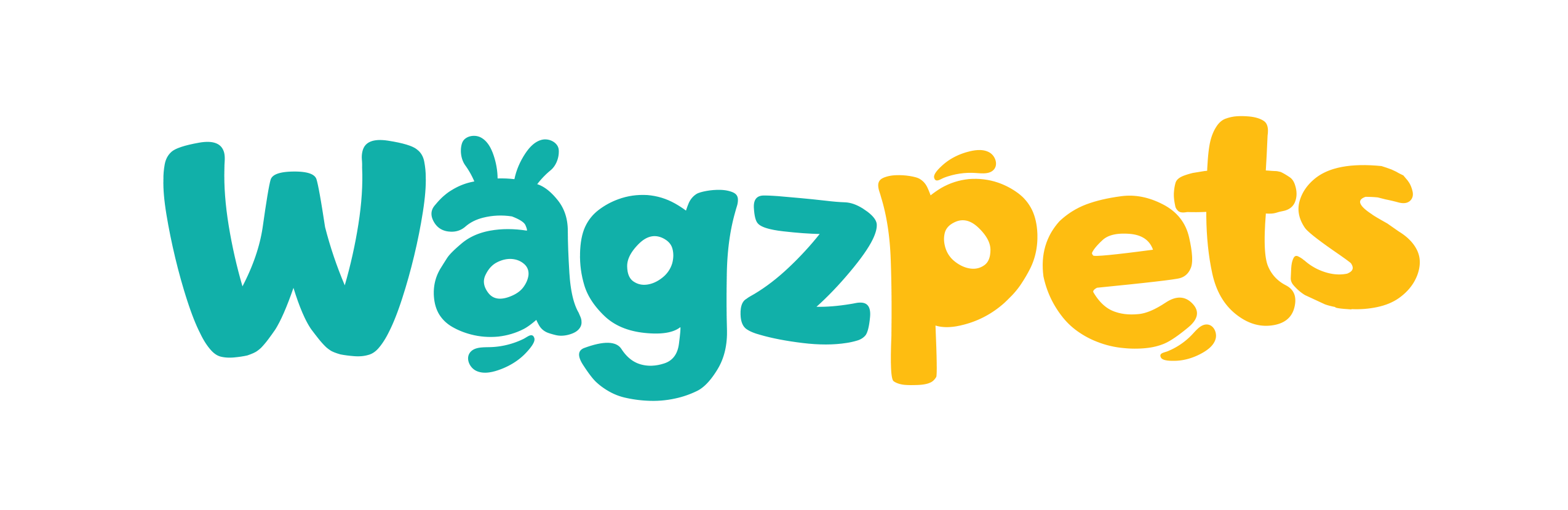 Wagzpets